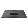 AOC 22B30HM2 22 Inch FHD 100Hz VA Panel 122% SRGB 4MS Adaptive Sync Gaming Monitor - 5