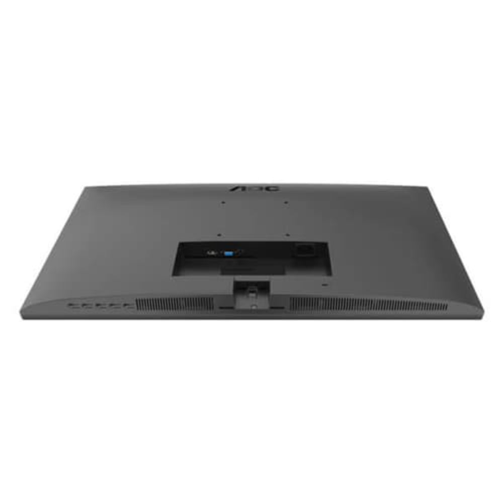 AOC 22B30HM2 22 Inch FHD 100Hz VA Panel 122% SRGB 4MS Adaptive Sync Gaming Monitor - 5