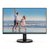 AOC 22B30HM2 22 Inch FHD 100Hz VA Panel 122% SRGB 4MS Adaptive Sync Gaming Monitor