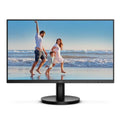 AOC 22B30HM2 22 Inch FHD 100Hz VA Panel 122% SRGB 4MS Adaptive Sync Gaming Monitor