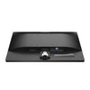 AOC 22E2H 22 Inch FHD 75Hz IPS Panel 102% SRGB 4MS Adaptive Sync Gaming Monitor - 3