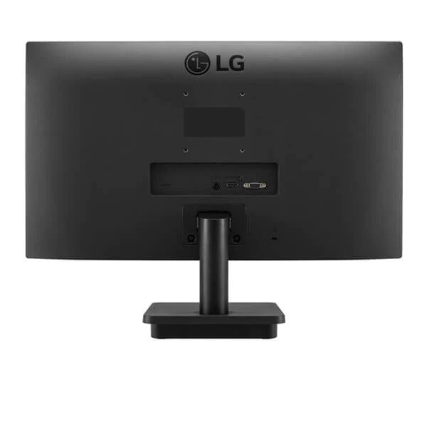 LG 22MP400-B 22 Inch Gaming Monitor – TechCure India
