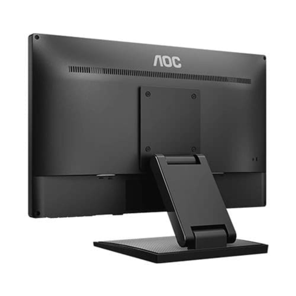 AOC 22P2T 22 Inch FHD 75Hz VA Panel 72% SRGB 4MS Business Monitor – TechCure India