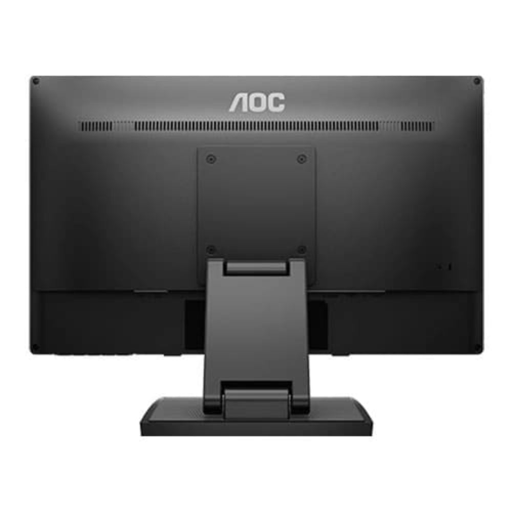 AOC 22P2T 22 Inch FHD 75Hz VA Panel 72% SRGB 4MS Business Monitor – TechCure India