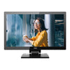 AOC 22P2T 22 Inch FHD 75Hz VA Panel 72% SRGB 4MS Business Monitor