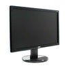 ACER K202HQL 19.5 Inch 60Hz TN Panel 5MS Gaming Monitor - 2