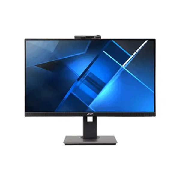 Acer B247Y D 23.8" FHD 100Hz IPS Adaptive-Sync Monitor – TechCure India