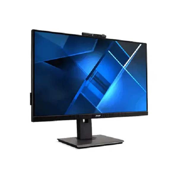 Acer B247Y D 23.8" FHD 100Hz IPS Adaptive-Sync Monitor – TechCure India