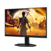 AOC 24G42E Gaming Monitor | 24 Inch | 180HZ | 0.5 MS | 129% SRGB Rating