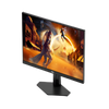 AOC 24G4E 24 Inch FHD 180Hz IPS 126% SRGB 0.5MS Adaptive Sync IPS Gaming Monitor - 3