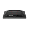 AOC 24G4E 24 Inch FHD 180Hz IPS 126% SRGB 0.5MS Adaptive Sync IPS Gaming Monitor - 6