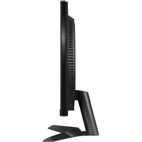 LG Ultragear 24GN60R 24" IPS Gaming Monitor 144Hz with AMD Free Sync Premium Black – TechCure India
