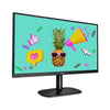 AOC 24B2XHM 24 Inch FHD 75Hz VA Panel 6MS AMD Freesync Monitor - 2