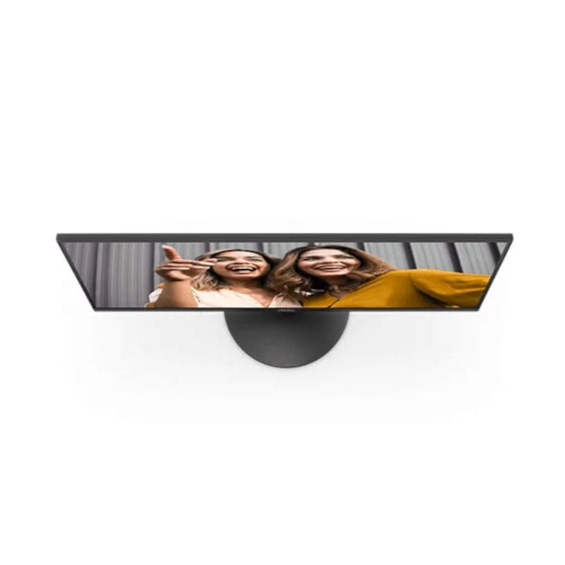 AOC 23.8 IPS Borderless, FHD 1920 x 1080, 120 Hz 24B30H2 Monitor – TechCure India