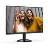 AOC 24B30H2 24 Inch FHD 120Hz IPS Panel 106% SRGB 4MS Adaptive Sync Gaming Monitor - 2
