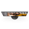 AOC 24B30H2 24 Inch FHD 120Hz IPS Panel 106% SRGB 4MS Adaptive Sync Gaming Monitor - 3