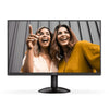 AOC 24B30H2 24 Inch FHD 120Hz IPS Panel 106% SRGB 4MS Adaptive Sync Gaming Monitor
