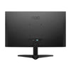 AOC 24B36H 24 Inch FHD 100Hz IPS Panel 105% SRGB 4MS Adaptive Gsync Gaming Monitor - 2