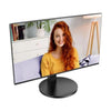 AOC 24B3CF2 24 Inch FHD 120Hz IPS Panel 72% SRGB 4MS Adaptive Sync Gaming Monitor - 3