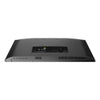 AOC 24B3CF2 24 Inch FHD 120Hz IPS Panel 72% SRGB 4MS Adaptive Sync Gaming Monitor - 2
