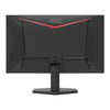 AOC 24G11ZE 24 Inch FHD 240Hz IPS Panel 127% SRGB 0.3MS Adaptive Sync Gaming Monitor - 2