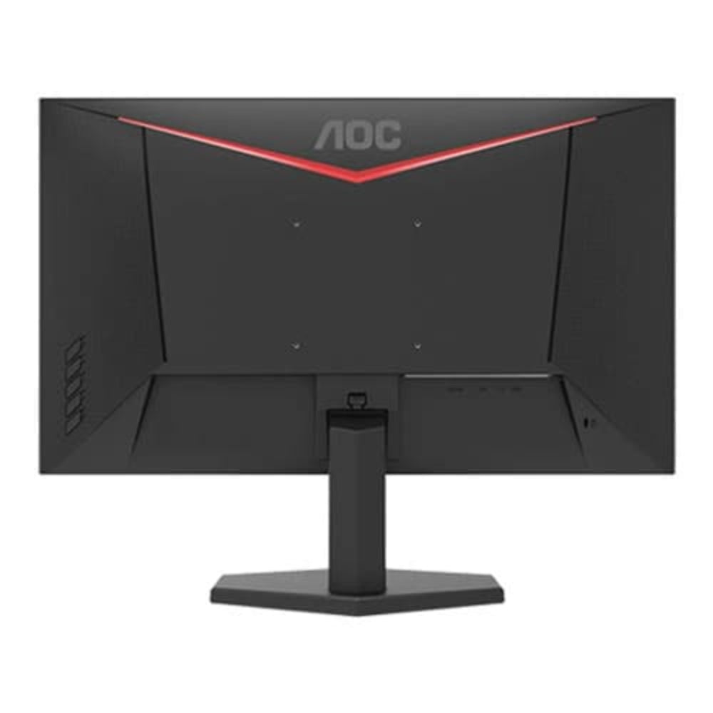 AOC 24G11ZE 24 Inch FHD 240Hz IPS Panel 127% SRGB 0.3MS Adaptive Sync Gaming Monitor – TechCure India