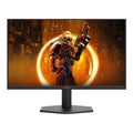 AOC 24G11ZE 24 Inch FHD 240Hz IPS Panel 127% SRGB 0.3MS Adaptive Sync Gaming Monitor – TechCure India