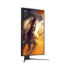 AOC 24G4 Gaming Monitor | 24 Inch | 180HZ | 0.5 MS | 126% SRGB Rating - 5