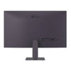 LG UltraGear 24G411A-B 24 Inch FHD 144Hz IPS Panel 99% SRGB 1MS AMD FreeSync Gaming Monitor - 3