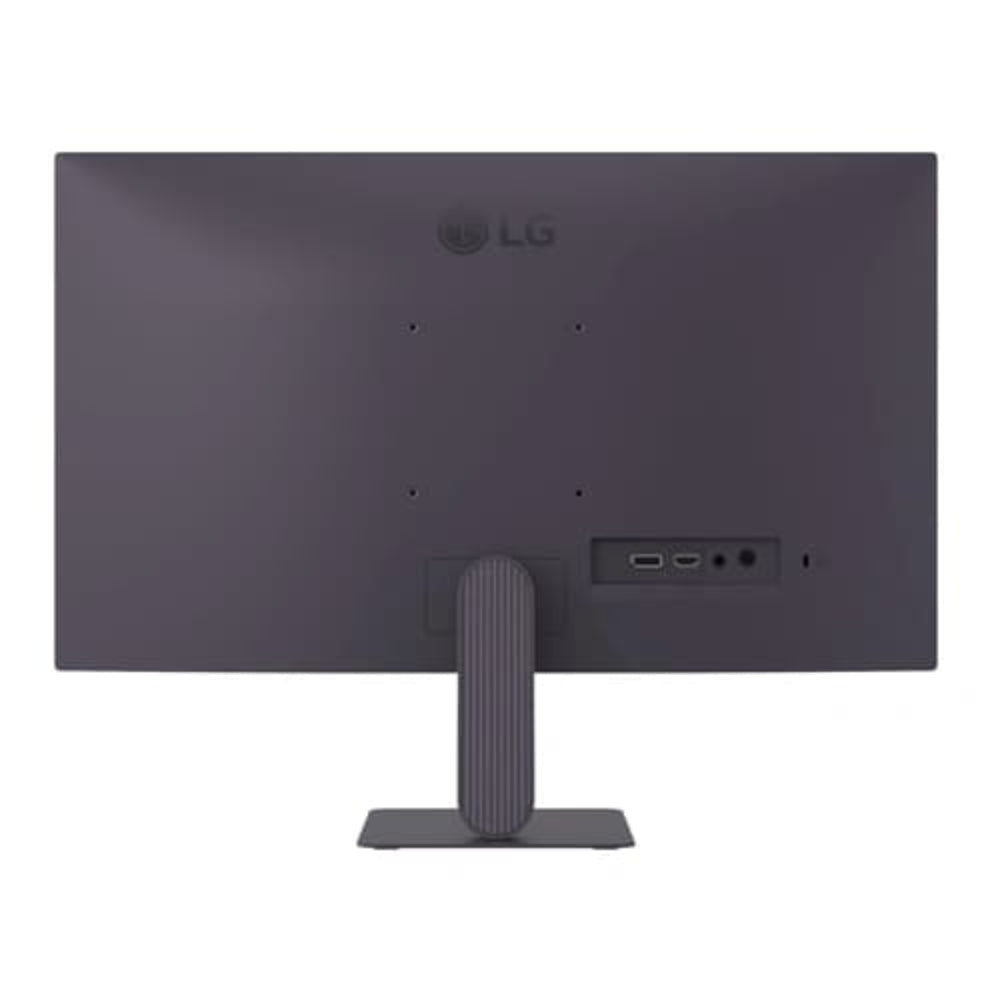 LG UltraGear 24G411A-B 24 Inch FHD 144Hz IPS Panel 99% SRGB 1MS AMD FreeSync Gaming Monitor – TechCure India