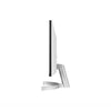 LG 24ML600S-W 24 Inch FHD 75Hz IPS Panel 1MS AMD Freesync Gaming Monitor - 4