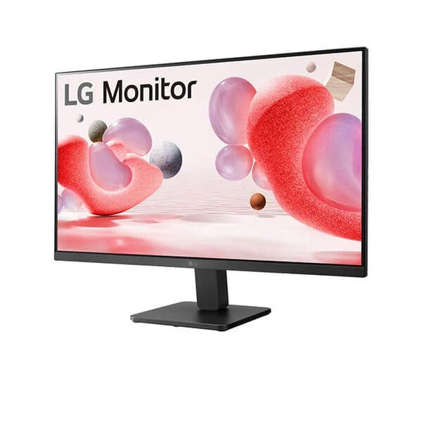 LG 24MR400-B 24" Monitor – TechCure India