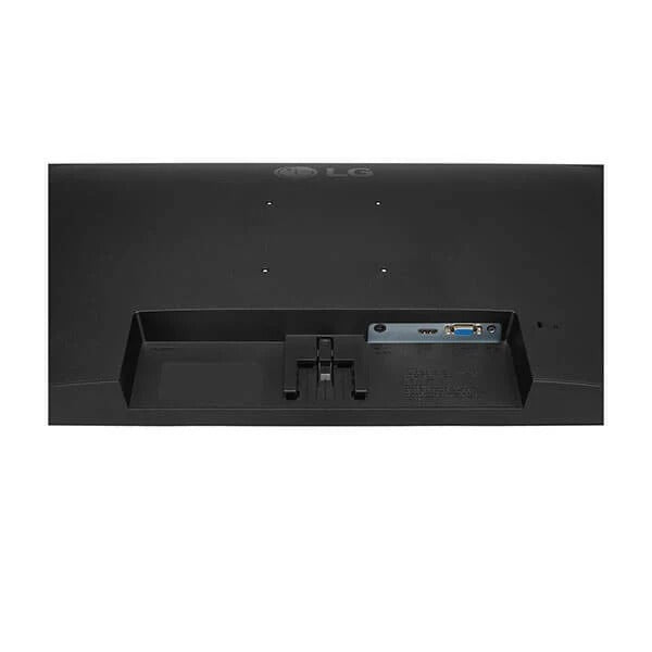LG 24MR400-B 24" Monitor – TechCure India