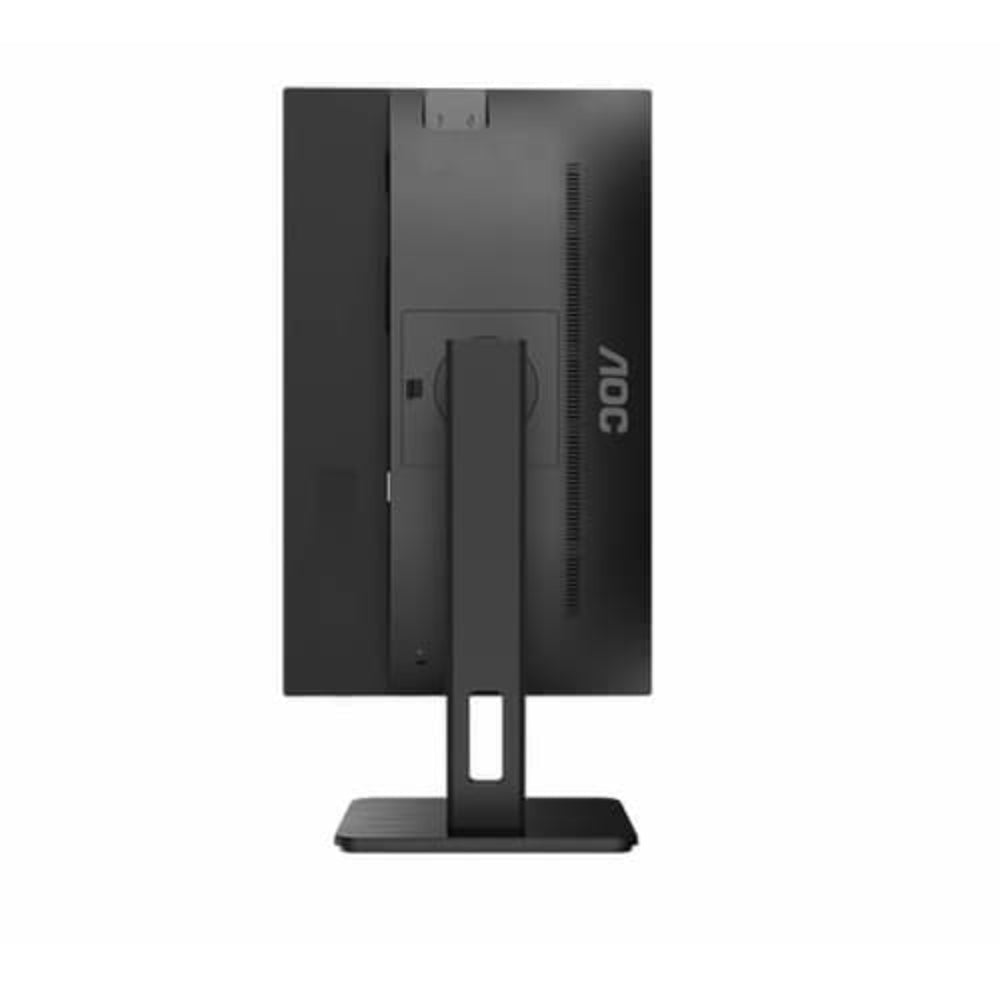 AOC 24P2C 24 Inch FHD 75Hz IPS Panel 107% SRGB 4MS Adaptive Sync Gaming Monitor - 3