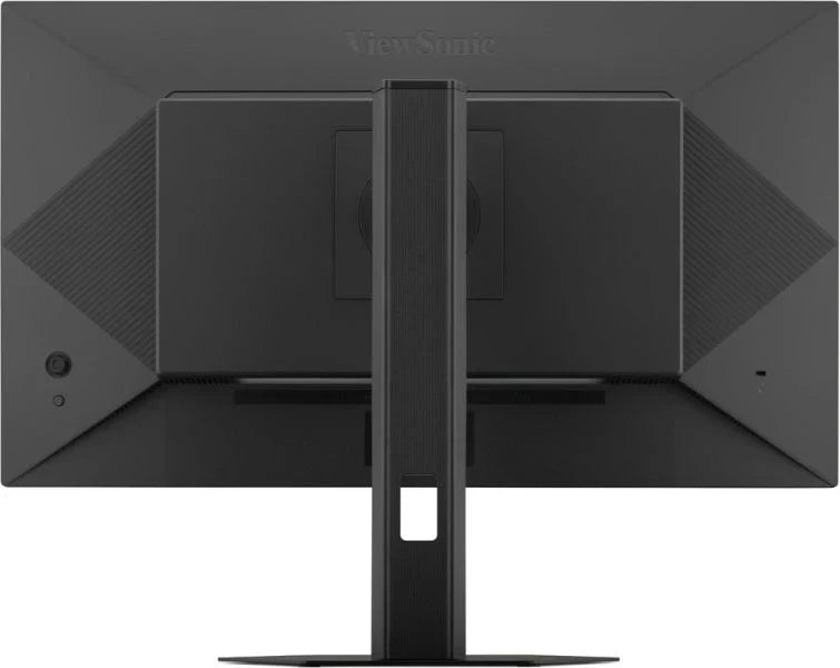 VIEWSONIC XG2738 27 Inch 2K QHD 240Hz Oled Panel 148% 0.03MS Adaptive-Sync Gaming Monitor – TechCure India
