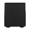 COOLER MASTER Master Frame 500 Mesh ARGB EATX Mid Tower Cabinet ( Black ) - 5