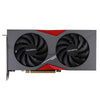 COLORFUL GeForce RTX 4060 NB Duo V2-V 8GB Nvidia Graphic Card - 3