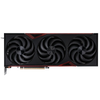 COLORFUL GeForce RTX 5070 Battle AX NB EX 12GB V2-V Nvidia Graphic Card - 3