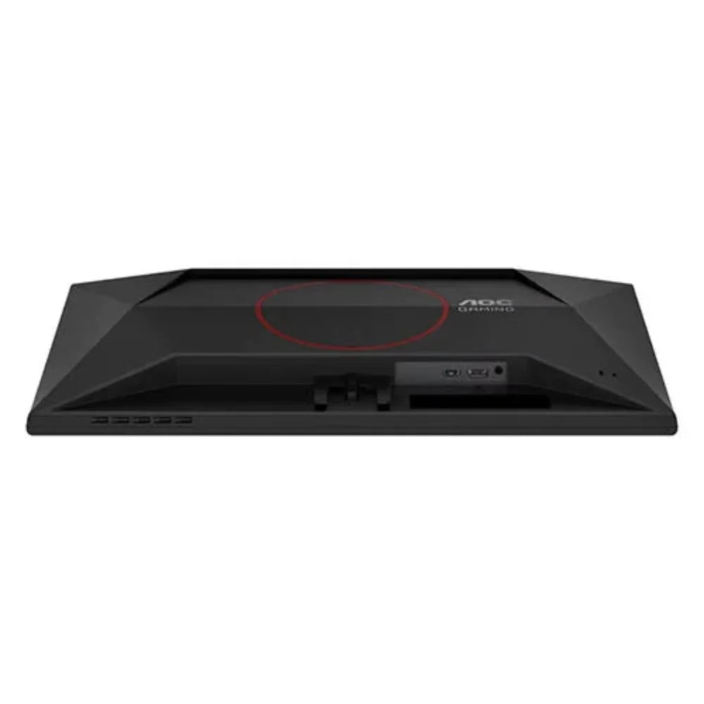 AOC 25G42E 25 Inch FHD 180Hz IPS Panel 124% SRGB 1MS NVIDIA GSync Gaming Monitor – TechCure India