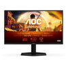 AOC 25G42E 25 Inch FHD 180Hz IPS Panel 124% SRGB 1MS NVIDIA GSync Gaming Monitor