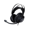 HYPERX Cloud Revolver S 3.5mm 7.1 Surround Gaming Headphone ( Black ) ( PC / Mobile / Mac / Xbox )