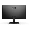 AOC 27B2H2 27 Inch FHD 100Hz IPS Panel 102% SRGB 4MS Adaptive Sync Gaming Monitor - 3