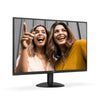 AOC 27B30H 27 Inch FHD 120Hz IPS Panel 103% SRGB 1MS Adaptive Sync Gaming Monitor - 2