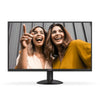 AOC 27B30H 27 Inch FHD 120Hz IPS Panel 103% SRGB 1MS Adaptive Sync Gaming Monitor