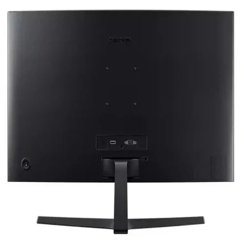 SAMSUNG LS27C366EAWXXL 27 Inch FHD 75Hz VA Panel 4MS AMD Freesync Curved Gaming Monitor - 3
