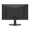 AOC 27G11ZE2 27 Inch FHD 240Hz IPS Panel 123% SRGB 0.3MS Adaptive Sync Gaming Monitor - 2