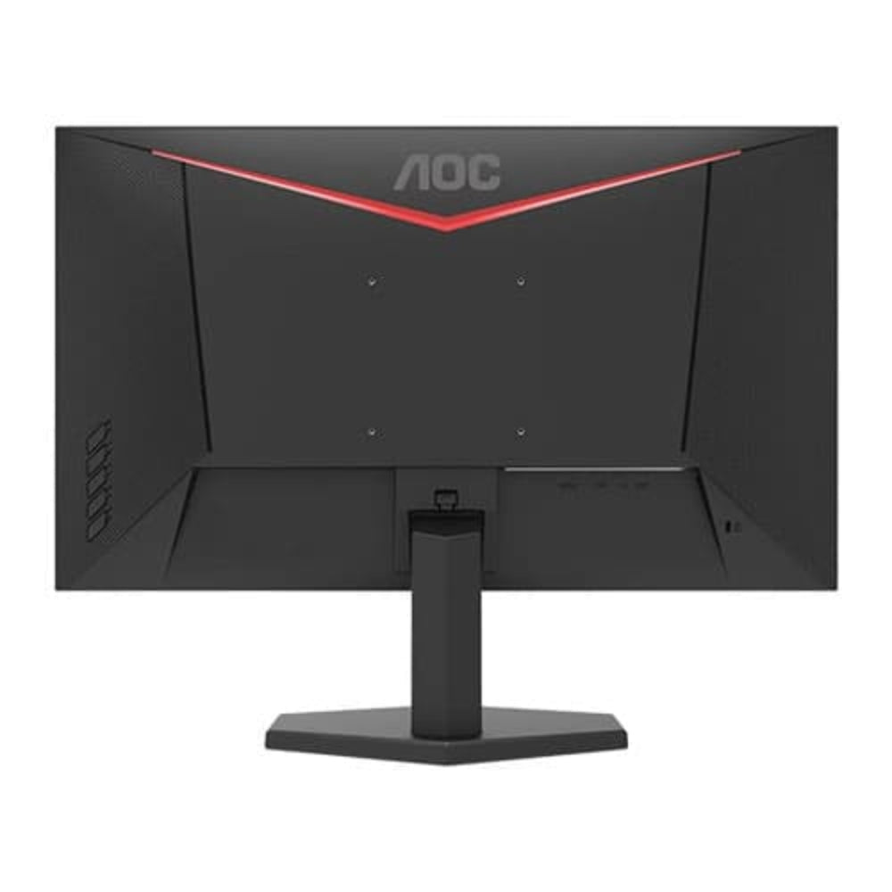 AOC 27G11ZE2 27 Inch FHD 240Hz IPS Panel 123% SRGB 0.3MS Adaptive Sync Gaming Monitor – TechCure India