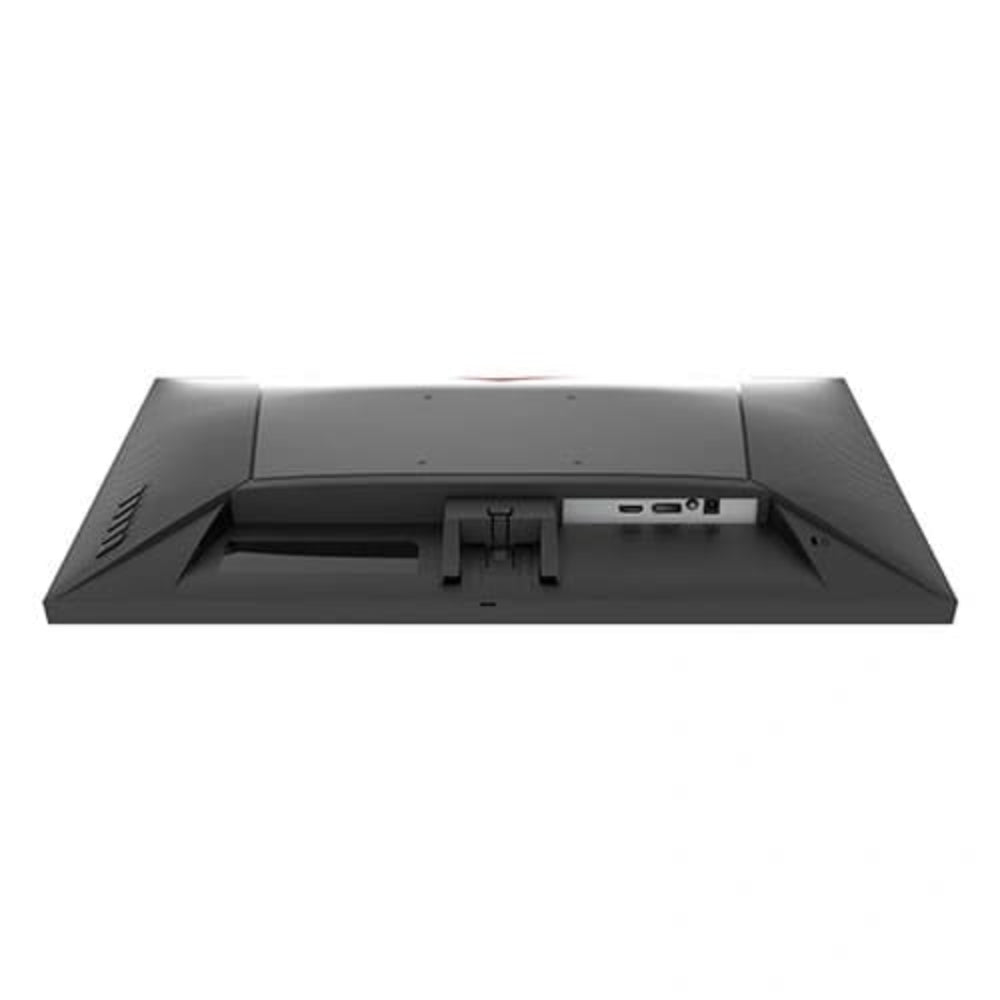 AOC 27G11ZE2 27 Inch FHD 240Hz IPS Panel 123% SRGB 0.3MS Adaptive Sync Gaming Monitor – TechCure India