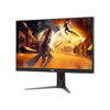 AOC 27G4 27 Inch FHD 180Hz IPS Panel SRGB 128% SRGB 1MS Adaptive Sync Gaming - 3