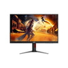 AOC 27G4 27 Inch FHD 180Hz IPS Panel SRGB 128% SRGB 1MS Adaptive Sync Gaming